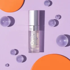Hydra Kiss Lip Oil
