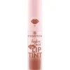 Hydra Kiss Lip Tint