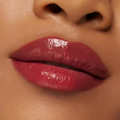 Hydra Kiss Lip Tint