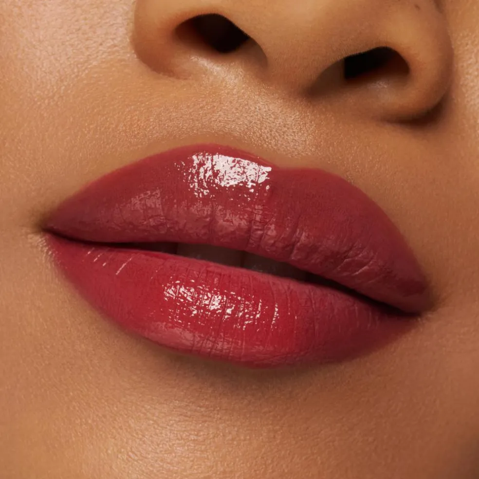 Hydra Kiss Lip Tint