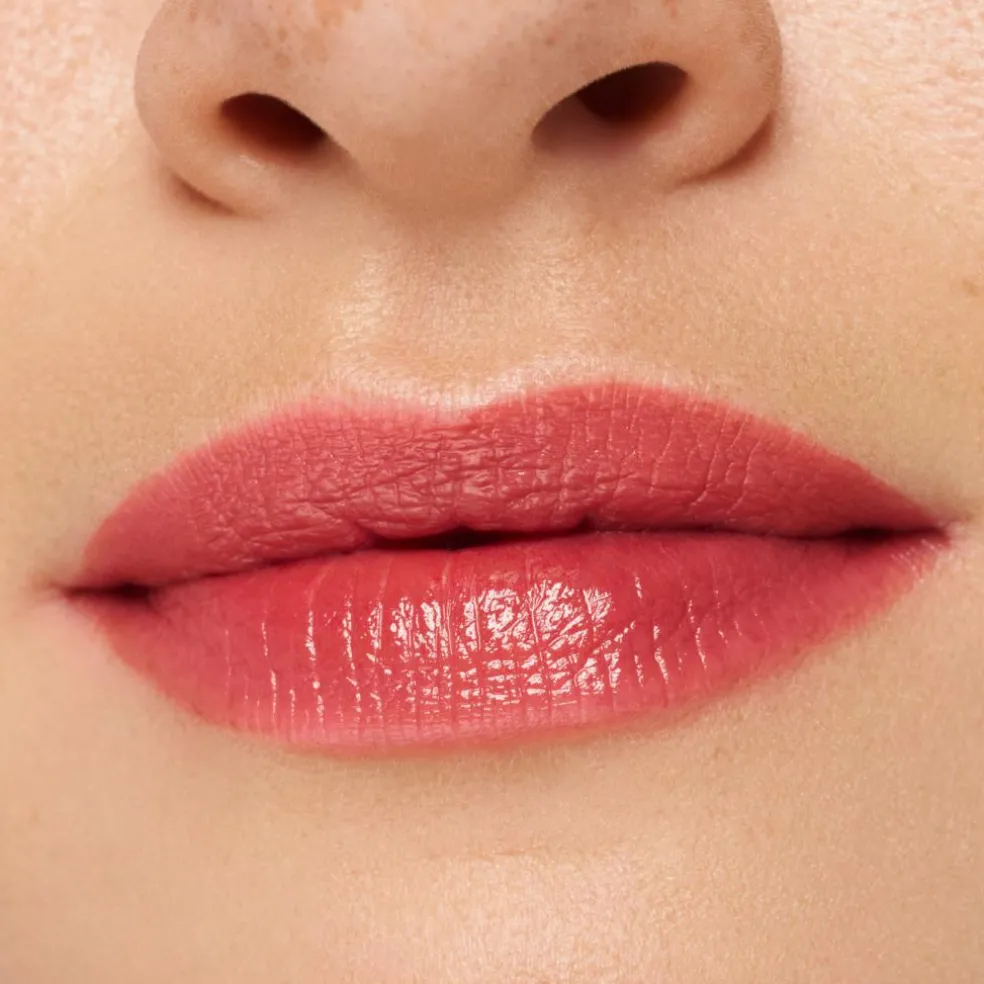 Hydra Kiss Lip Tint
