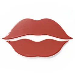 Hydra Kiss Lip Tint