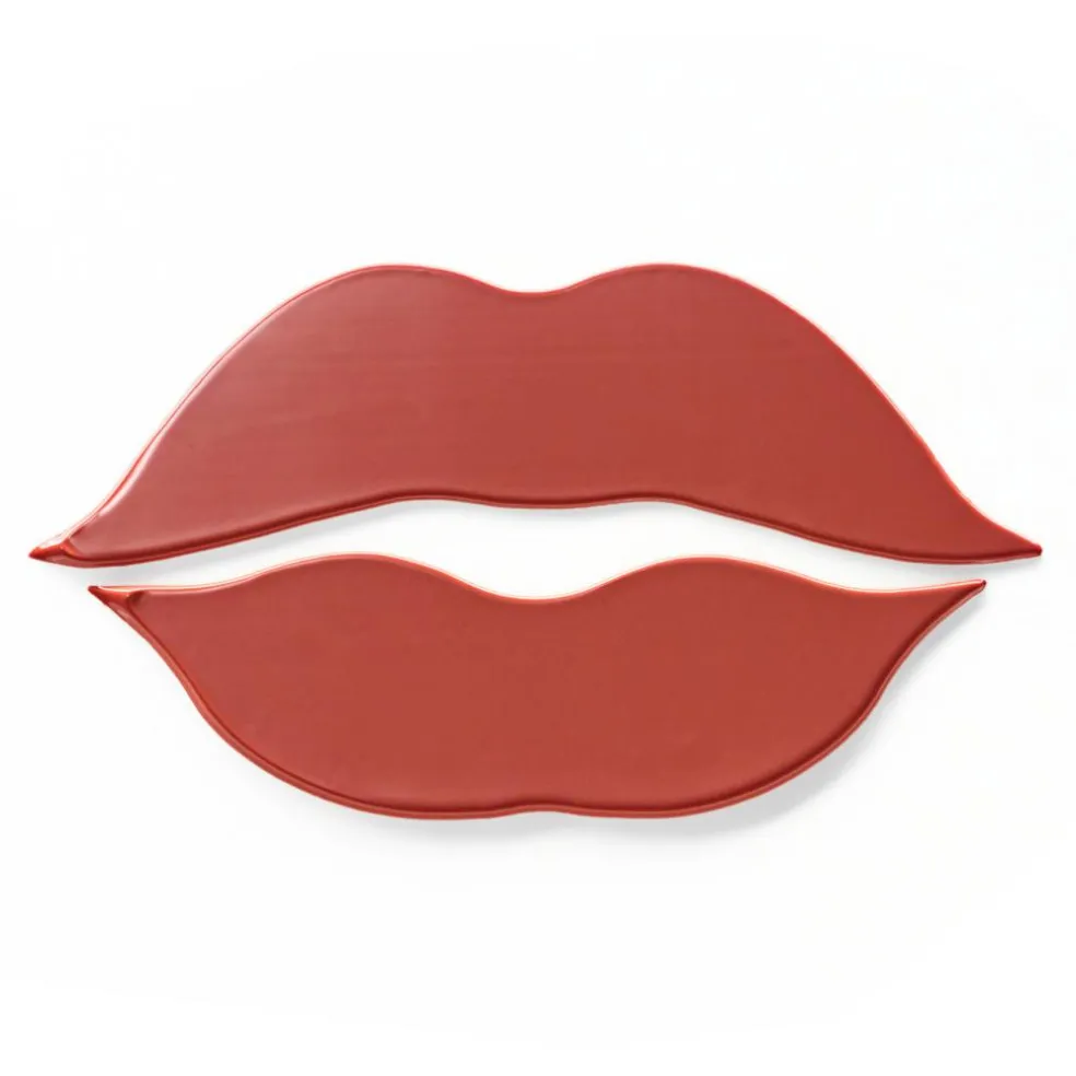 Hydra Kiss Lip Tint
