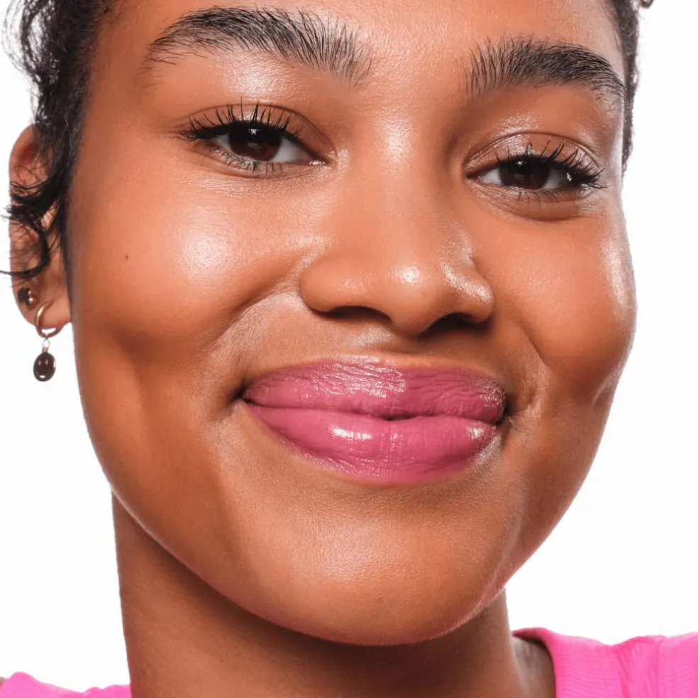 Hydra Kiss Lip Tint
