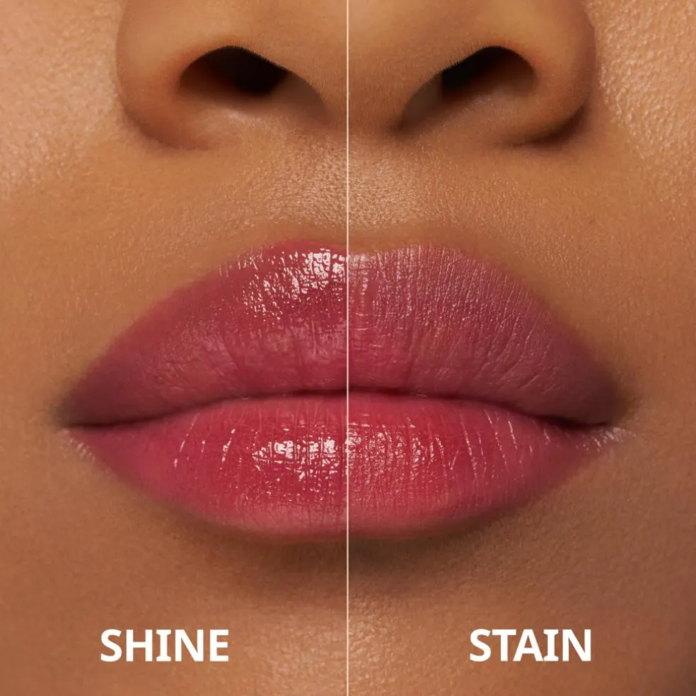 Hydra Kiss Lip Tint