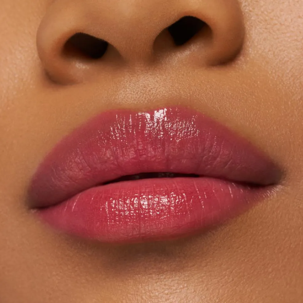 Hydra Kiss Lip Tint