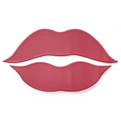 Hydra Kiss Lip Tint