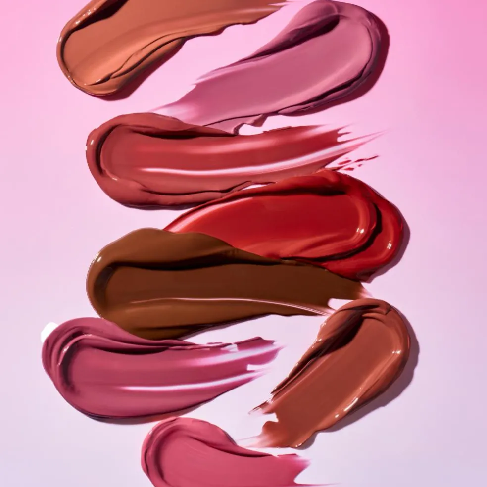 Hydra Kiss Lip Tint