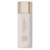 Hydra Prime SPF 50
