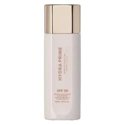 Hydra Prime SPF 50