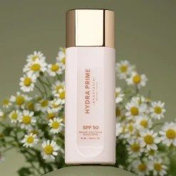 Hydra Prime SPF 50