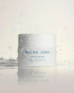 Hydra Repair Intensive Moisturising Day Cream