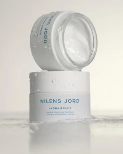 Hydra Repair Intensive Moisturising Day Cream
