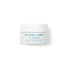 Hydra Repair Intensive Moisturising Eye Cream