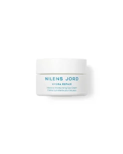 Hydra Repair Intensive Moisturising Eye Cream