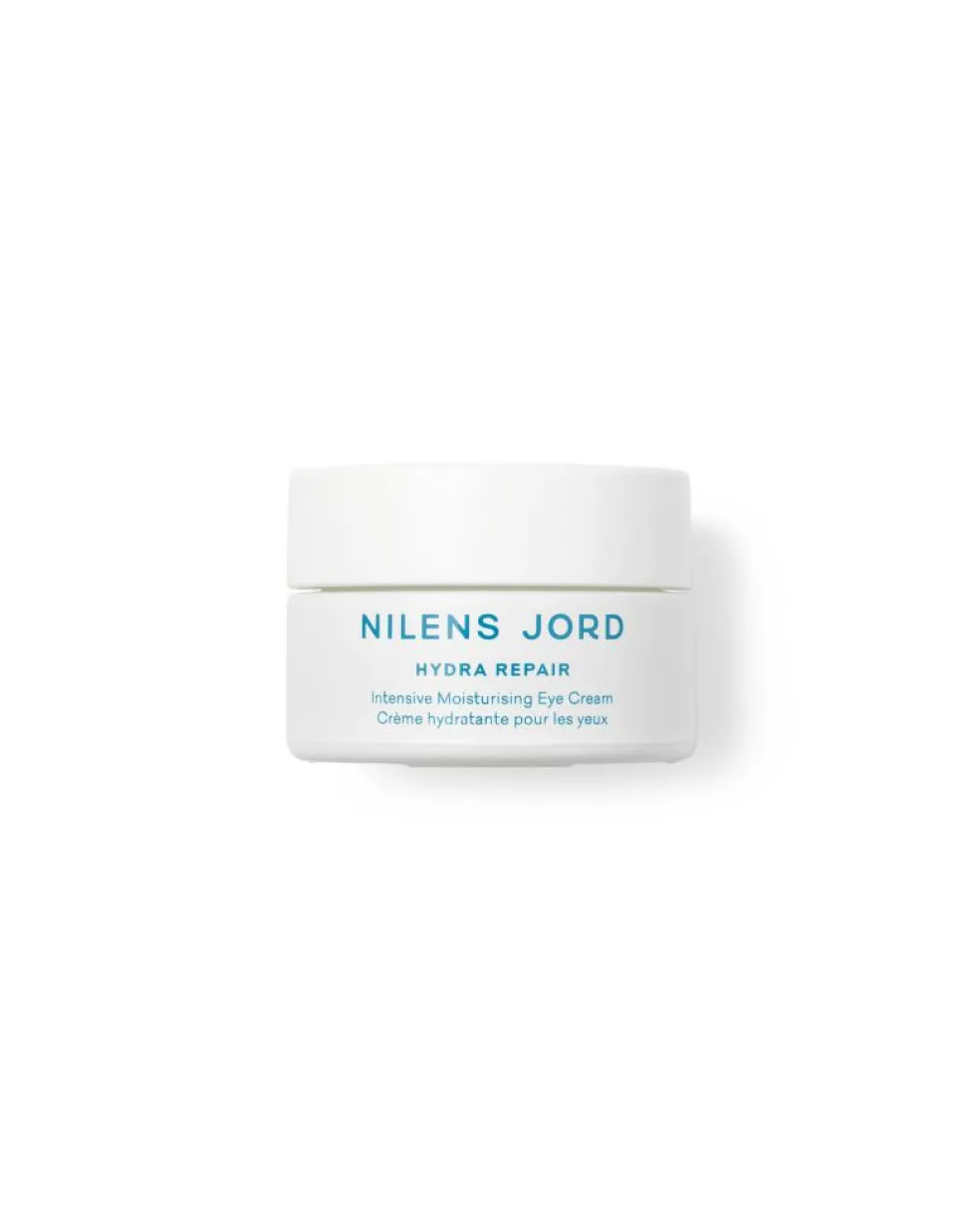 Hydra Repair Intensive Moisturising Eye Cream