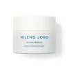 Hydra Repair Intensive Moisturising Night Cream