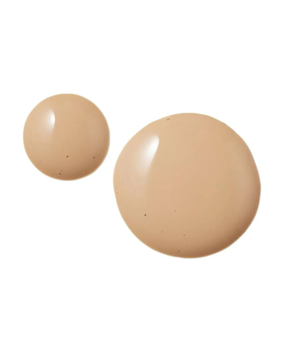 Hydra Shield SPF 50