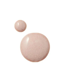 Hydra Shield SPF 50