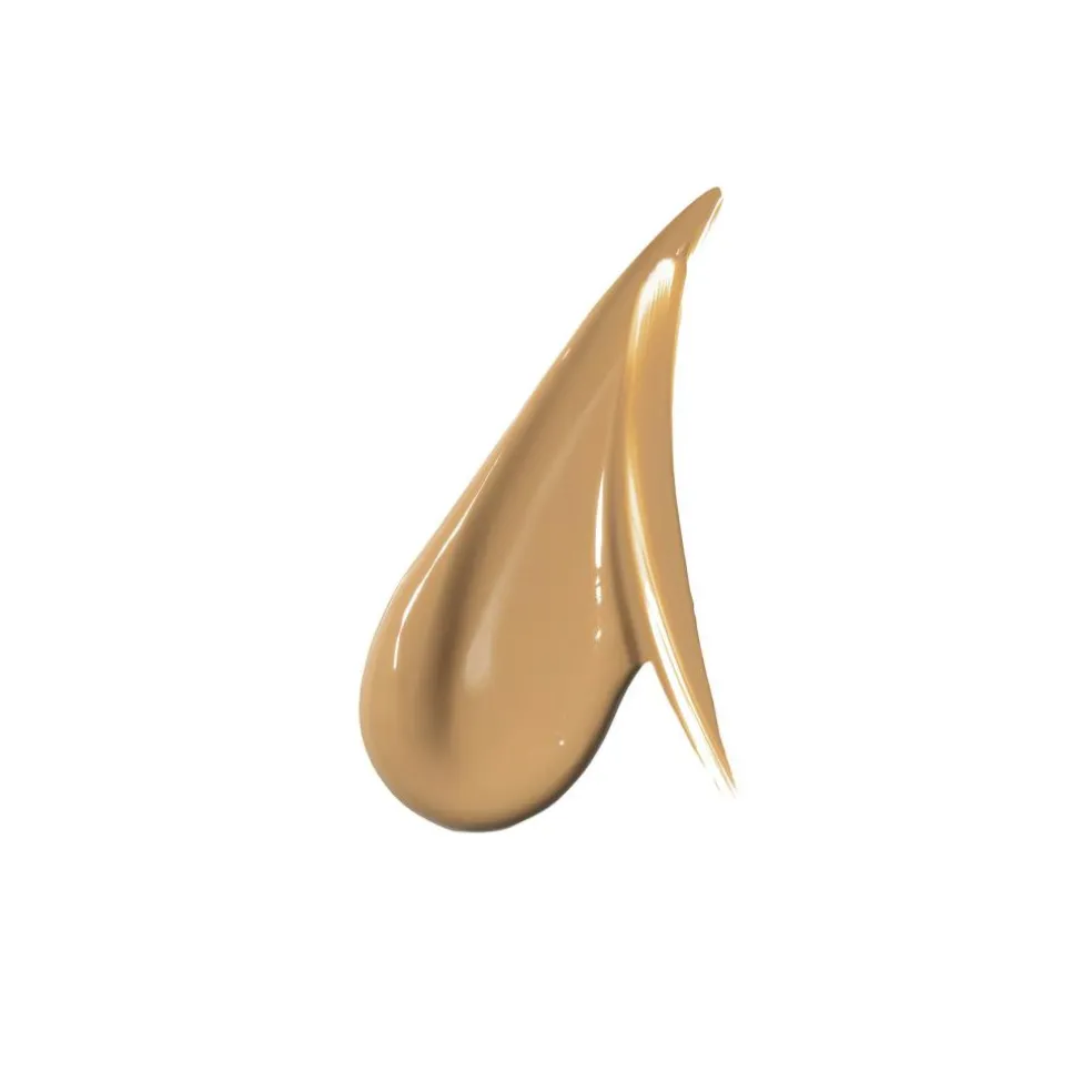 Hydra Vizor Huez Tinted moisturizer spf 30