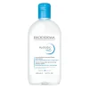 Hydrabio H2O Moisturising Micellar Water