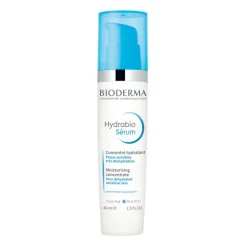 Hydrabio Serum