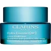 Hydra-Essentiel Cream Normal/Dry Skin