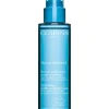 Hydra-Essentiel Multi-Protection Mist