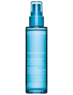 Hydra-Essentiel Multi-Protection Mist