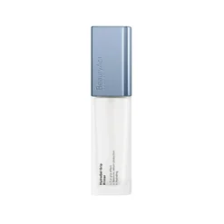 HydraGel Grip Primer