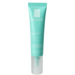 Hydraphase INTENSE Eyes