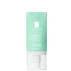 Hydraphase INTENSE LEGERE Ansigtscreme