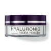 Hydra-Powder