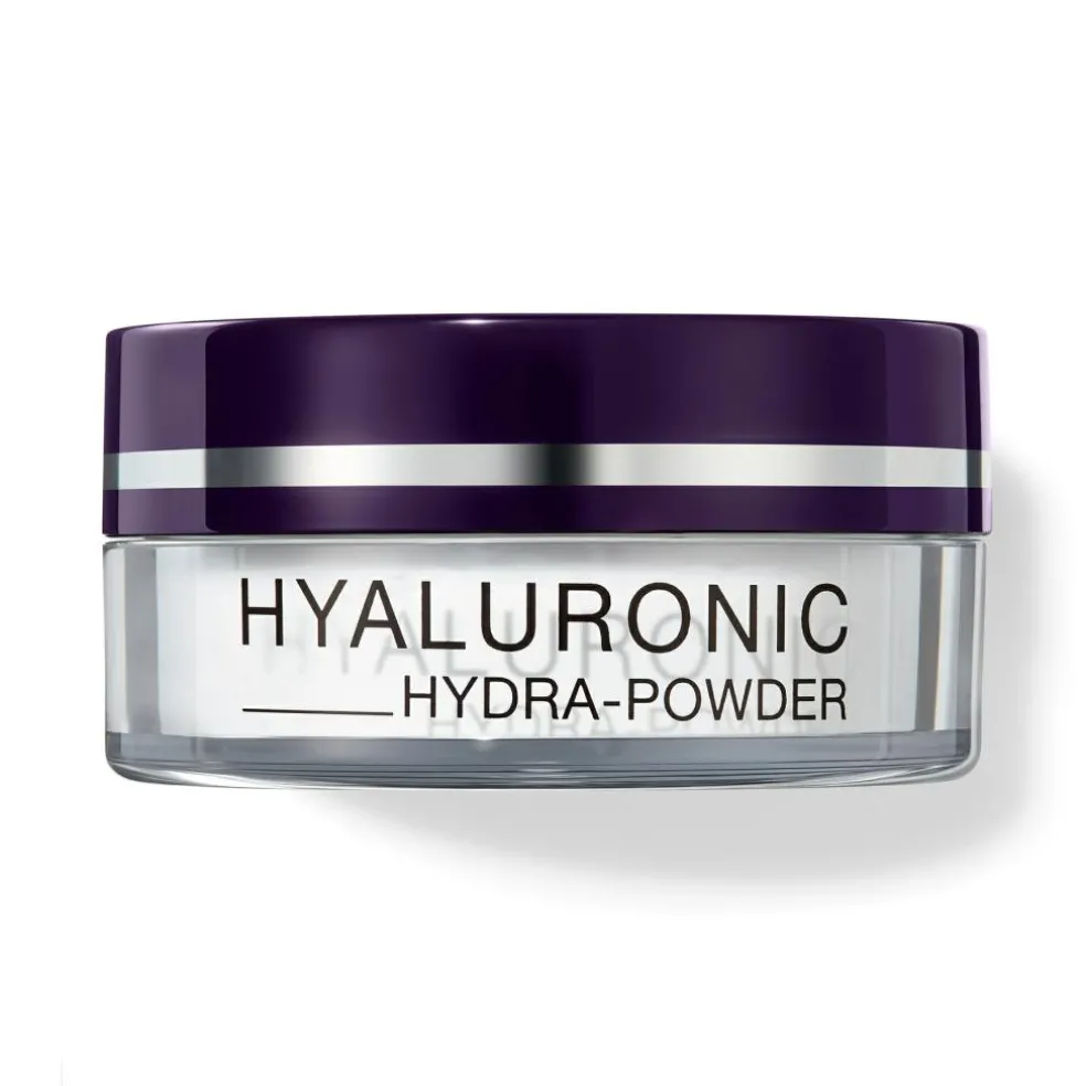 Hydra-Powder
