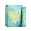 Hydrate & Focus Electrolytes + Lions Mane