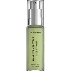 Hydrate + Protect Faceprimer