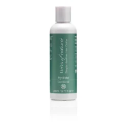 Hydrate Conditioner