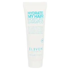 Hydrate My Hair Moisture Shampoo