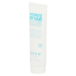 Hydrate My Hair Moisture Shampoo