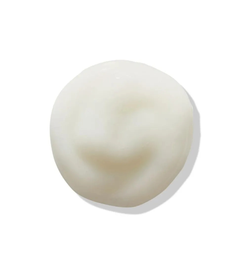 Hydrate My Hair Moisture Conditioner