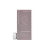Hydrate-Me.Wash Shampoo