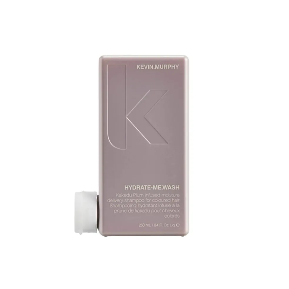 Hydrate-Me.Wash Shampoo