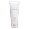 Hydrating Body Wash