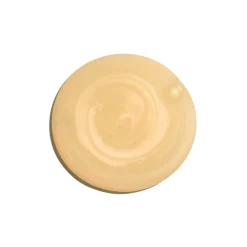 Hydrating Body Wash