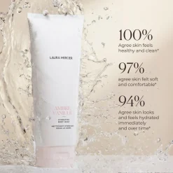 Hydrating Body Wash
