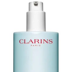 Hydrating Body-Smoothing Moisture Milk