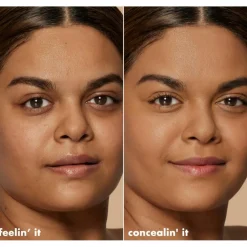 Hydrating Camo Concealer