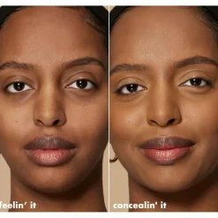 Hydrating Camo Concealer