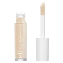 Hydrating Camo Concealer