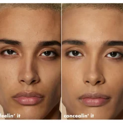 Hydrating Camo Concealer